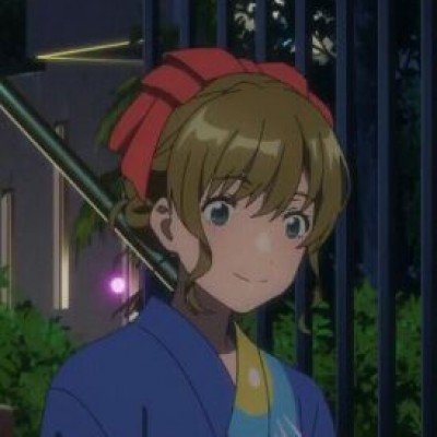 男子搬家弃养小狗竟骑电动车拖行